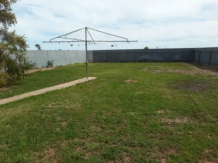 Fourth view of Homely house listing, 6 Jensen St, Port Pirie SA 5540