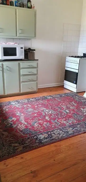 Fifth view of Homely house listing, 6 Jensen St, Port Pirie SA 5540