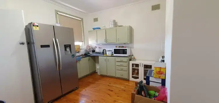 Sixth view of Homely house listing, 6 Jensen St, Port Pirie SA 5540