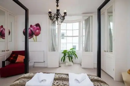 Third view of Homely townhouse listing, Address available on request