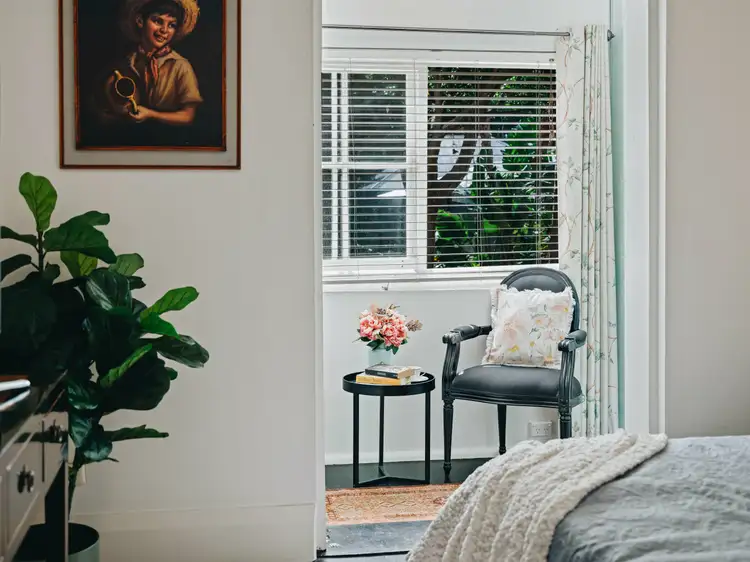 Third view of Homely apartment listing, Jaques La Maison/15 Jaques Ave, Bondi Beach NSW 2026