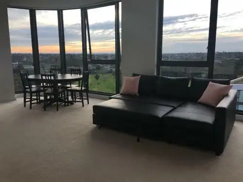 Second view of Homely apartment listing, Address available on request