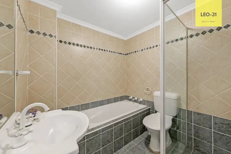 Sixth view of Homely unit listing, Unit 3/2B Coleman Ave, Carlingford NSW 2118