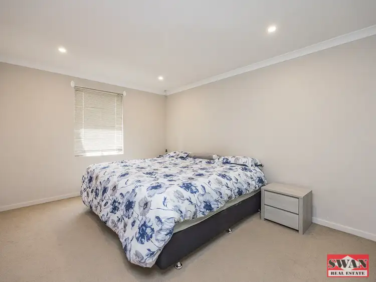 Seventh view of Homely apartment listing, Unit 10/7 North St, Midland WA 6056