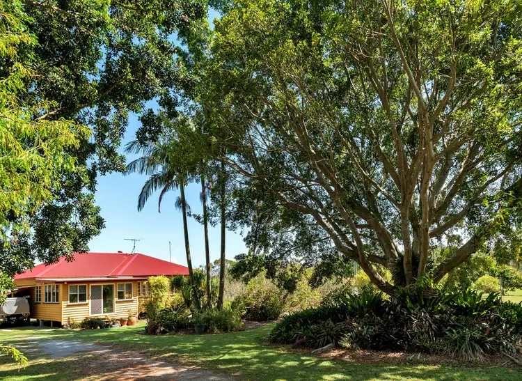Third view of Homely rural property listing, 135-147 Burke Rd, Donnybrook QLD 4510