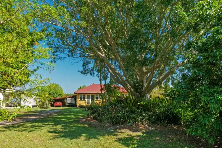 Sixth view of Homely rural property listing, 135-147 Burke Rd, Donnybrook QLD 4510