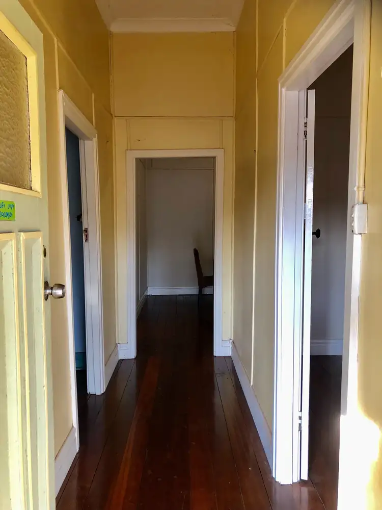 Second view of Homely house listing, 24 High St, Goomalling WA 6460