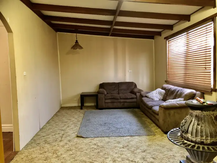 Third view of Homely house listing, 24 High St, Goomalling WA 6460