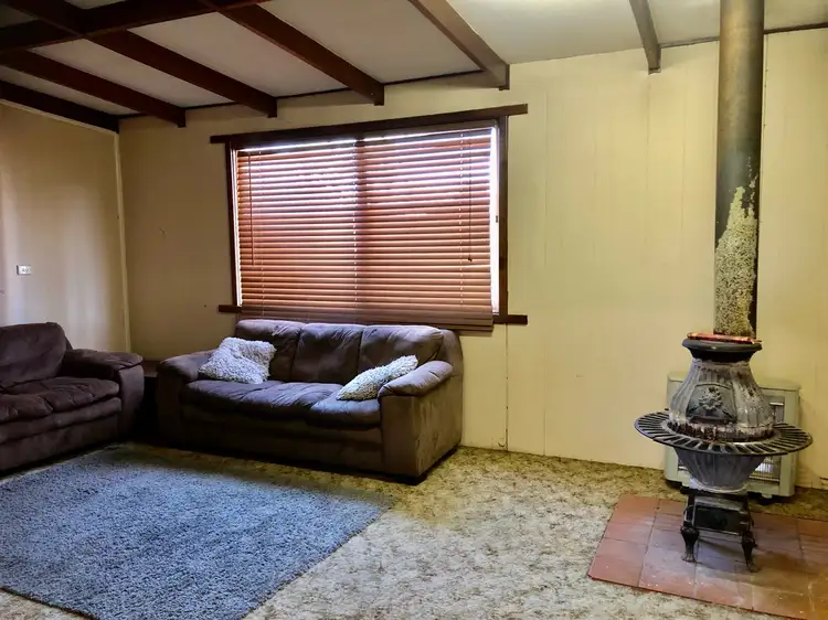 Fourth view of Homely house listing, 24 High St, Goomalling WA 6460