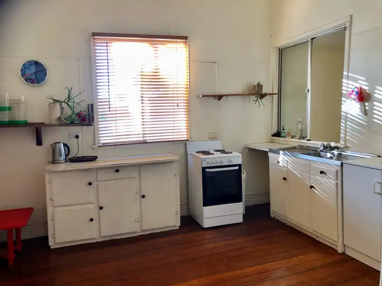 Fifth view of Homely house listing, 24 High St, Goomalling WA 6460