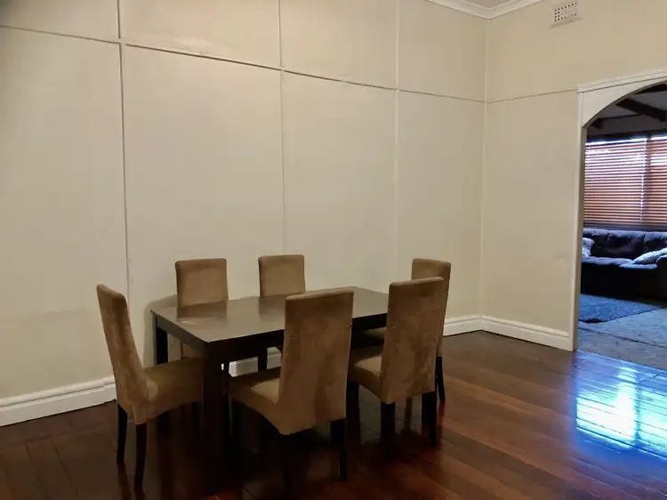 Sixth view of Homely house listing, 24 High St, Goomalling WA 6460