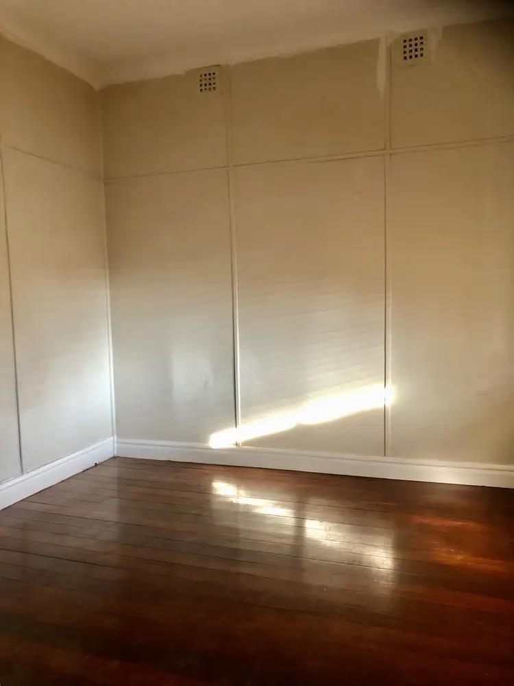 Seventh view of Homely house listing, 24 High St, Goomalling WA 6460