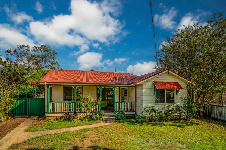 47A Dalwood Road, East Branxton NSW 2335