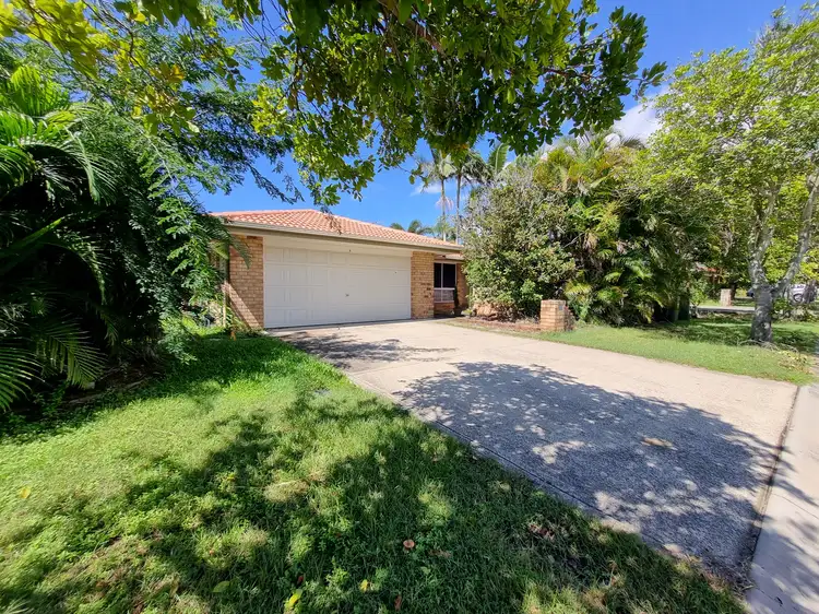 Main view of Homely house listing, 7 Tintern Cl, Boondall QLD 4034