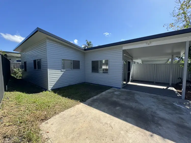 12A Coramba Rd, Coffs Harbour NSW 2450