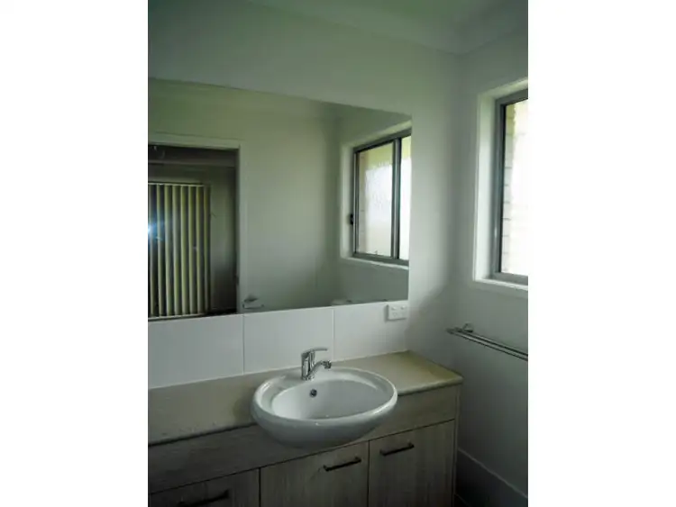 Fifth view of Homely house listing, 29 Austin Crescent, Moura QLD 4718
