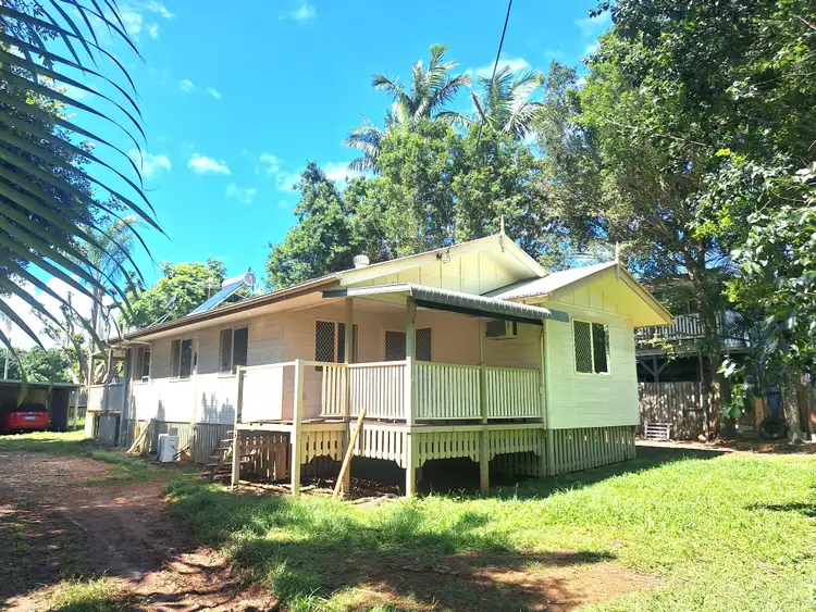 Main view of Homely house listing, 14 Citron St, Macleay Island QLD 4184
