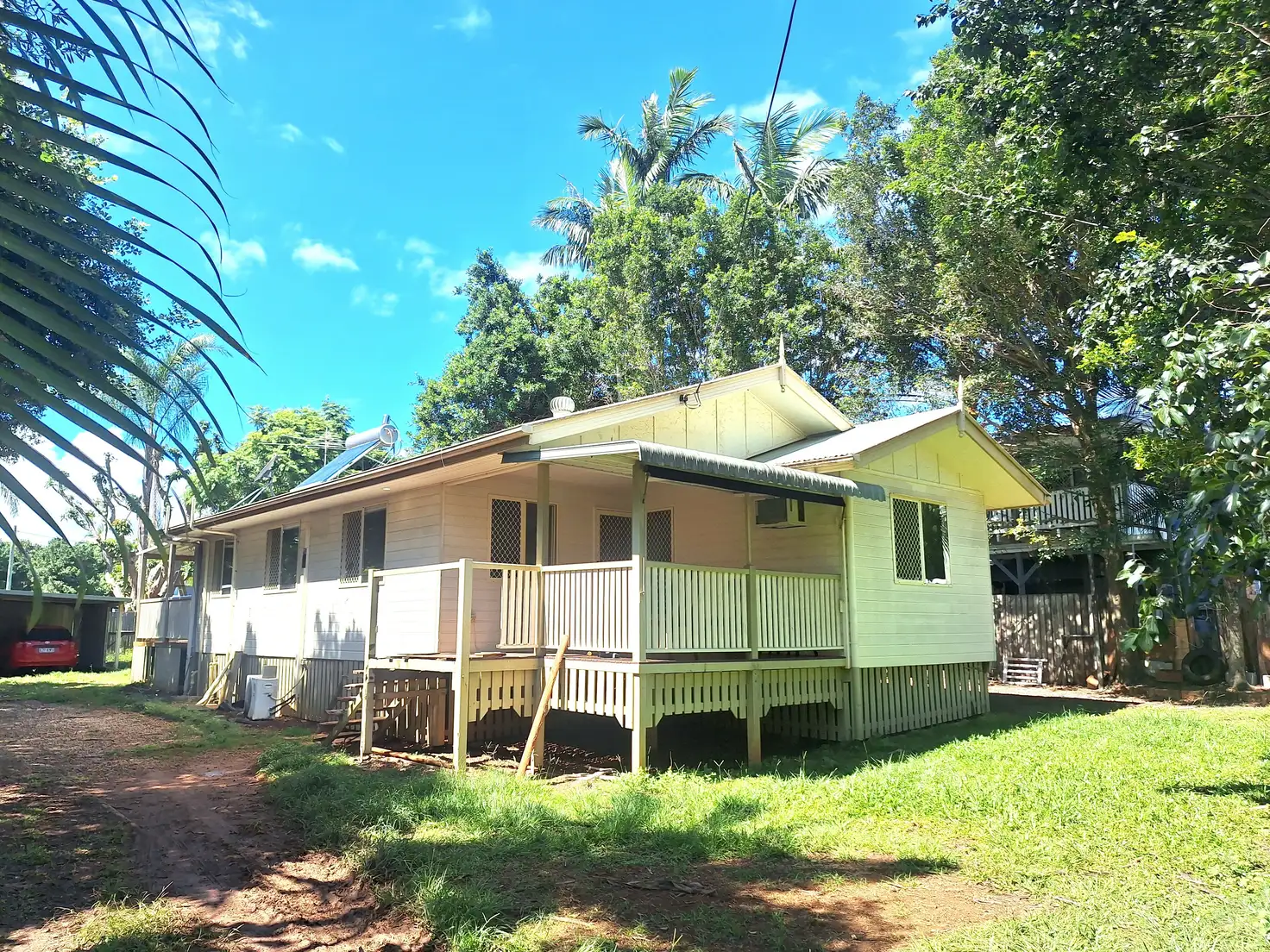 Main view of Homely house listing, 14 Citron St, Macleay Island QLD 4184