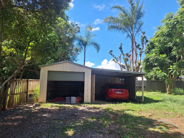 Second view of Homely house listing, 14 Citron St, Macleay Island QLD 4184