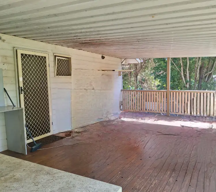 Third view of Homely house listing, 14 Citron St, Macleay Island QLD 4184