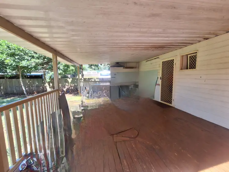 Fourth view of Homely house listing, 14 Citron St, Macleay Island QLD 4184