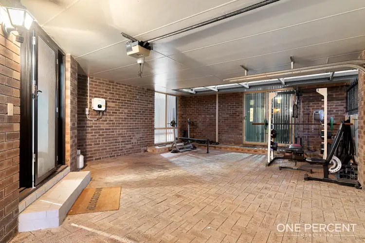Third view of Homely house listing, 5 Marlin Way, Golden Bay WA 6174