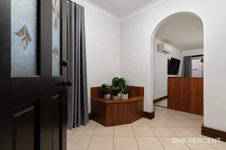 Fourth view of Homely house listing, 5 Marlin Way, Golden Bay WA 6174