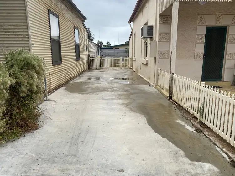 Second view of Homely house listing, 14 Tenth St, Port Pirie SA 5540