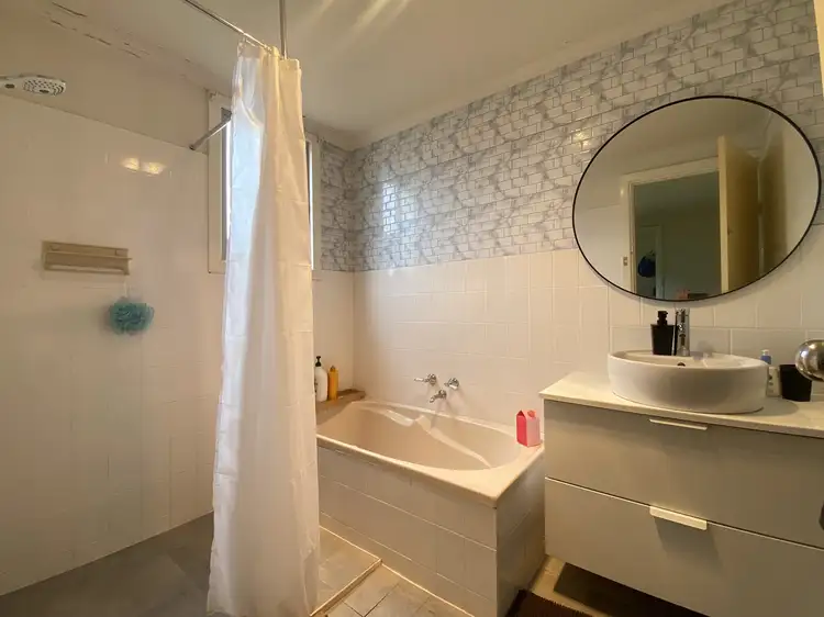 Third view of Homely house listing, 14 Tenth St, Port Pirie SA 5540