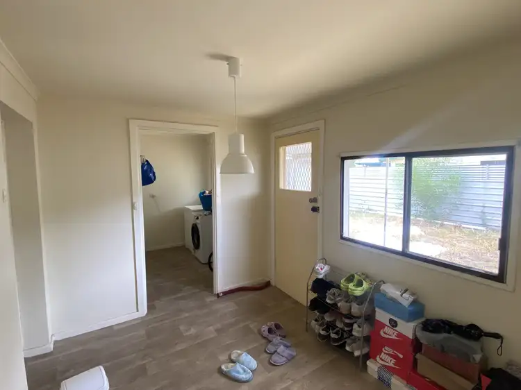 Fourth view of Homely house listing, 14 Tenth St, Port Pirie SA 5540
