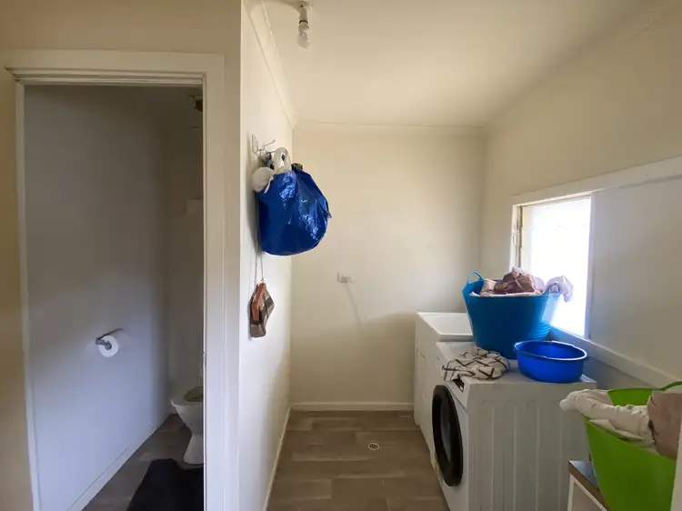 Fifth view of Homely house listing, 14 Tenth St, Port Pirie SA 5540