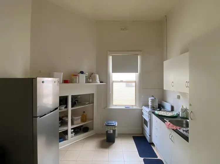 Sixth view of Homely house listing, 14 Tenth St, Port Pirie SA 5540