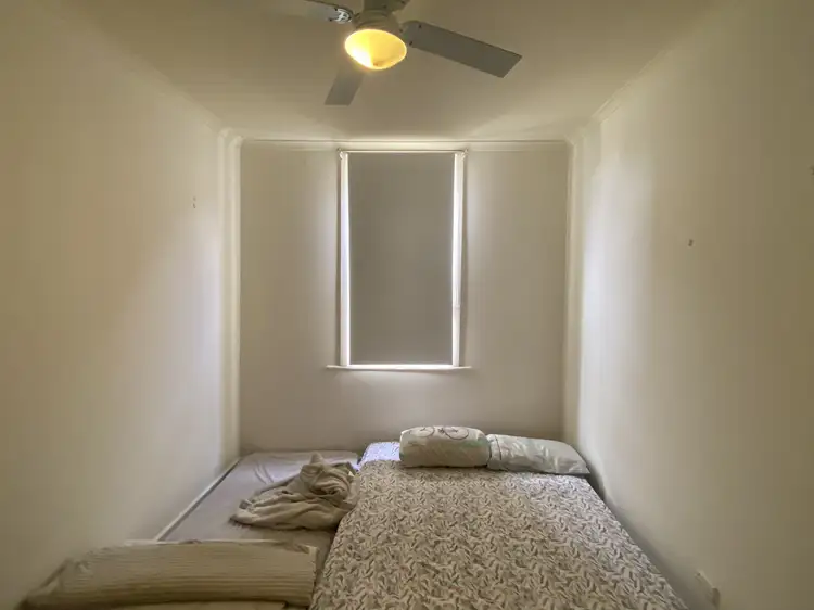 Seventh view of Homely house listing, 14 Tenth St, Port Pirie SA 5540