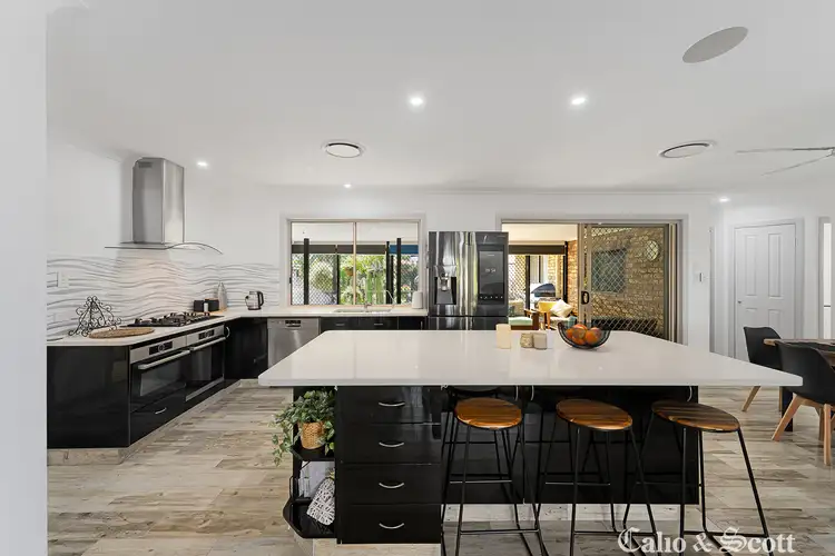 121 Paul St, Brighton QLD 4017