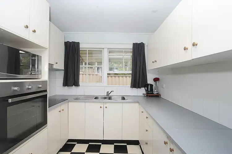 Second view of Homely house listing, 15 Mcgill St, Basin Pocket QLD 4305