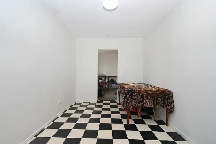 Third view of Homely house listing, 15 Mcgill St, Basin Pocket QLD 4305