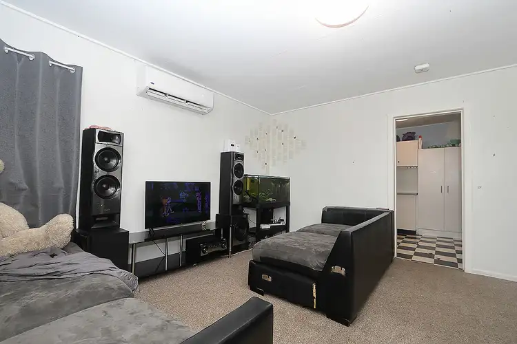 Fourth view of Homely house listing, 15 Mcgill St, Basin Pocket QLD 4305