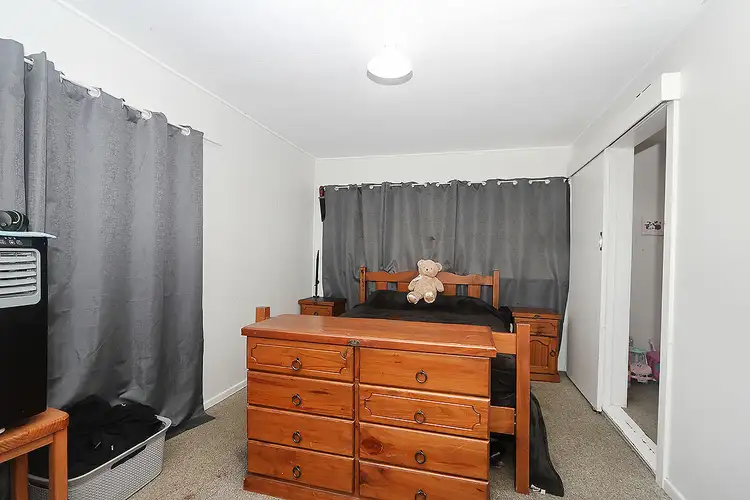 Fifth view of Homely house listing, 15 Mcgill St, Basin Pocket QLD 4305