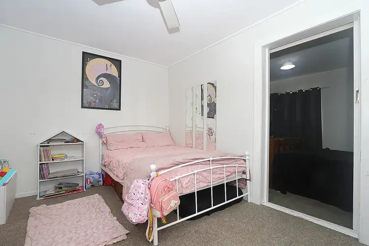 Sixth view of Homely house listing, 15 Mcgill St, Basin Pocket QLD 4305