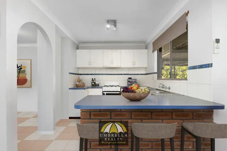 Second view of Homely house listing, 26 Elliott St, Donnybrook WA 6239