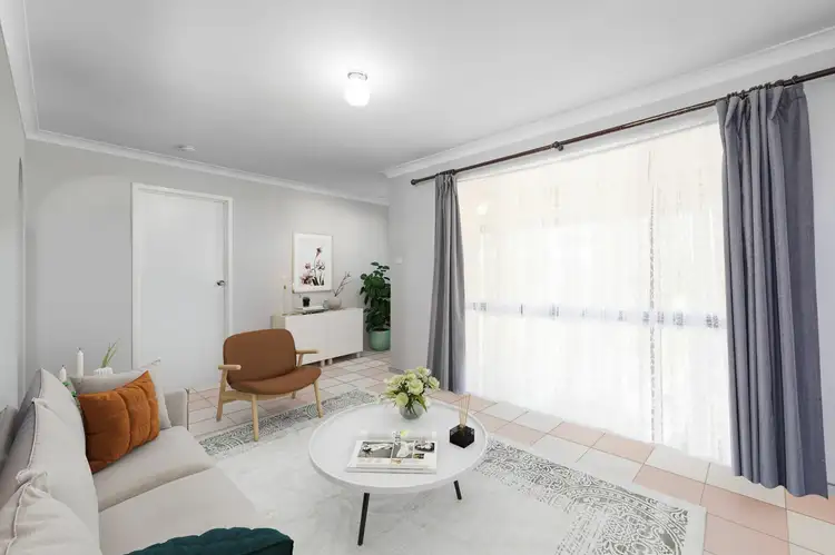 Fourth view of Homely house listing, 26 Elliott St, Donnybrook WA 6239