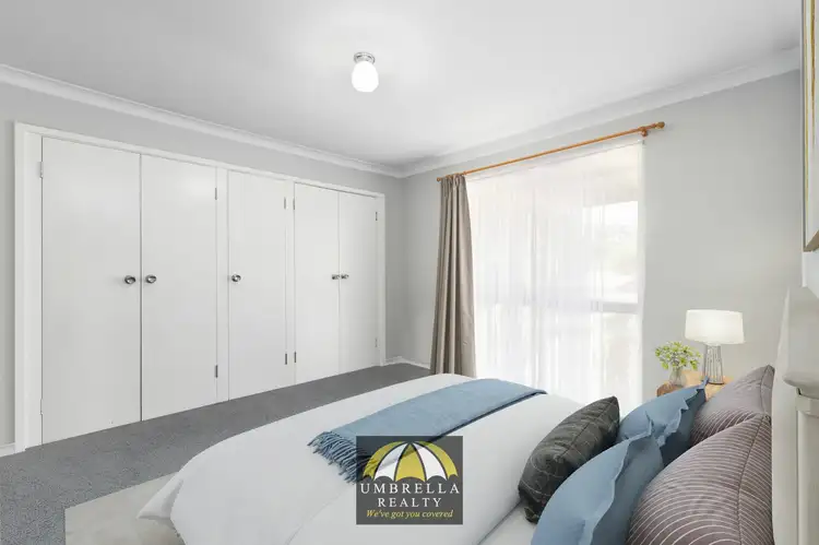 Fifth view of Homely house listing, 26 Elliott St, Donnybrook WA 6239