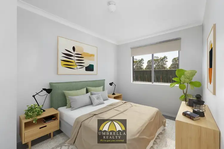 Sixth view of Homely house listing, 26 Elliott St, Donnybrook WA 6239