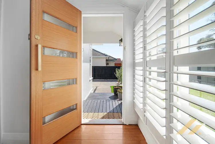 70 Goold St, Bairnsdale VIC 3875