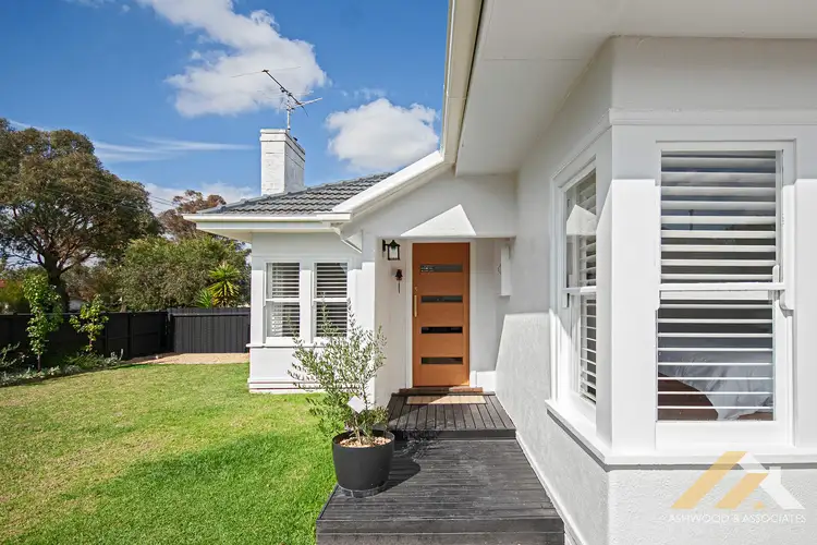 Second view of Homely house listing, 70 Goold St, Bairnsdale VIC 3875