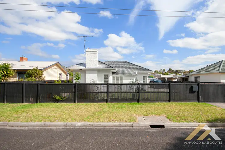 Third view of Homely house listing, 70 Goold St, Bairnsdale VIC 3875