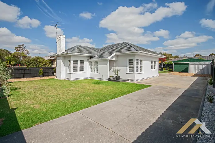 Fourth view of Homely house listing, 70 Goold St, Bairnsdale VIC 3875