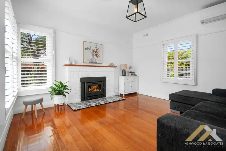 Sixth view of Homely house listing, 70 Goold St, Bairnsdale VIC 3875