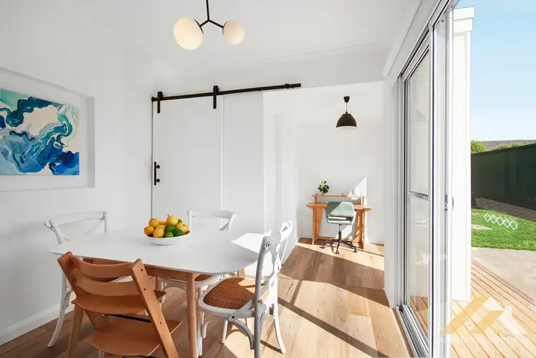 Seventh view of Homely house listing, 70 Goold St, Bairnsdale VIC 3875