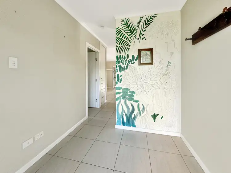 Third view of Homely house listing, 7 Kirk St, Tully QLD 4854
